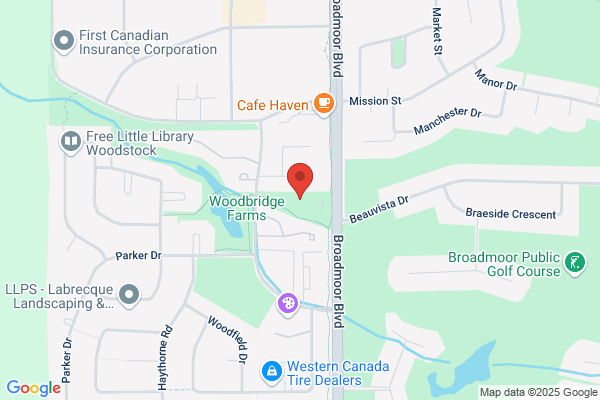 Sherwood Park Minor Hockey Association Information L