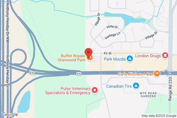 The Learning Tree Preschool - Sherwood Park