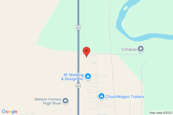 Double S Masonry & Constr Ltd