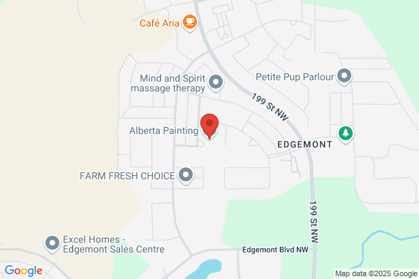 Alberta Paintex
