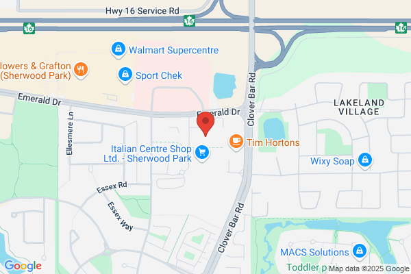 Emerald Hills Pharmasave