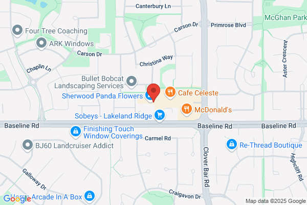 Shoppers Drug Mart, Sherwood Park, Lakeland Ridge