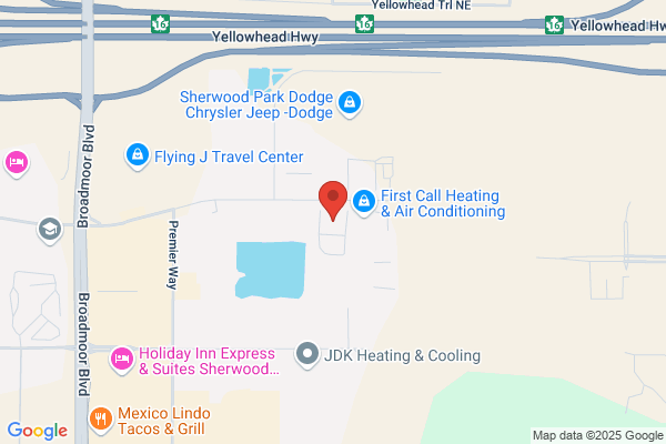 Sunbelt Rentals