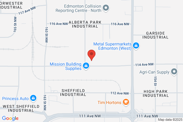 Sylo Concrete Cutting Edmonton