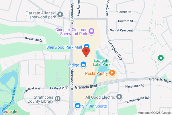 A & W Restaurants