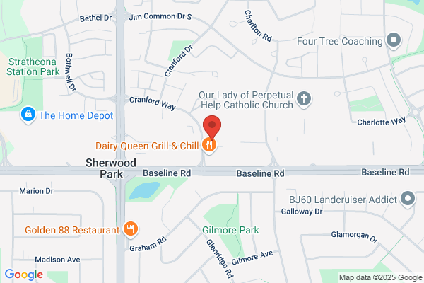 Canada Post Customer Service, Postal Outlets-Commercial and Retail, Small Business Outlets, Sherwood Park