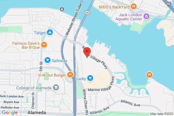 Eclipse Condominium Management Ltd