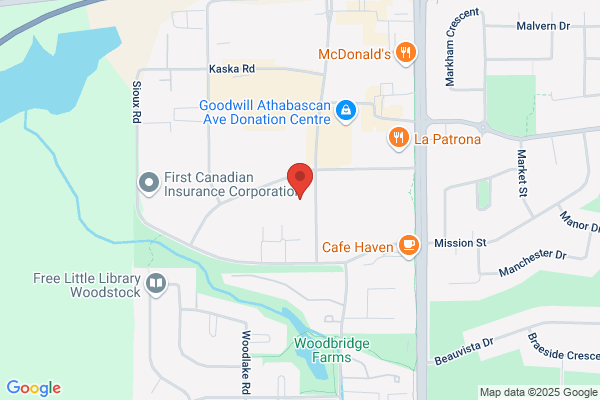 NorMed Therapies West