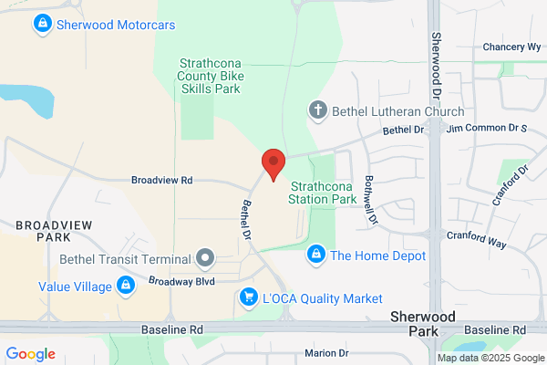 Katz Jerry C Prof Corp