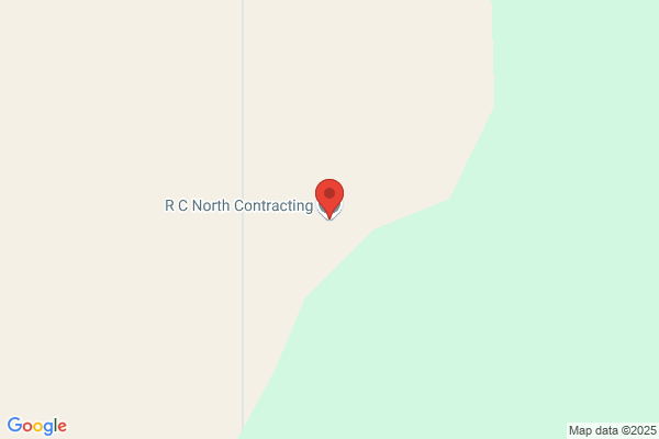 Encana Corporation