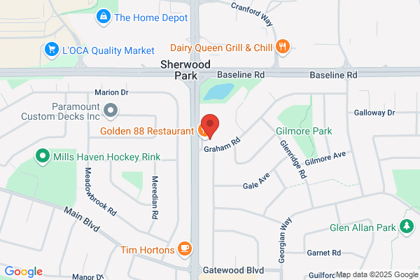 Nitza's Pizza - The Original