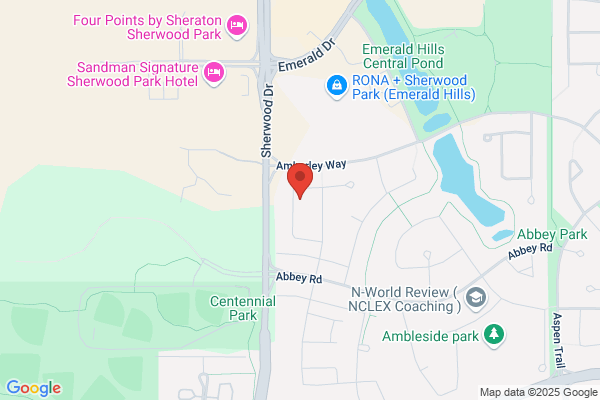 sherwood park cabs-flat rate cabs & taxi