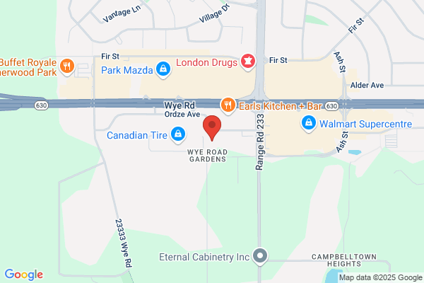 Brentwood Animal Hospital