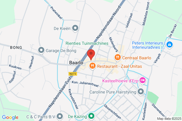 Centre De Couture Marjo