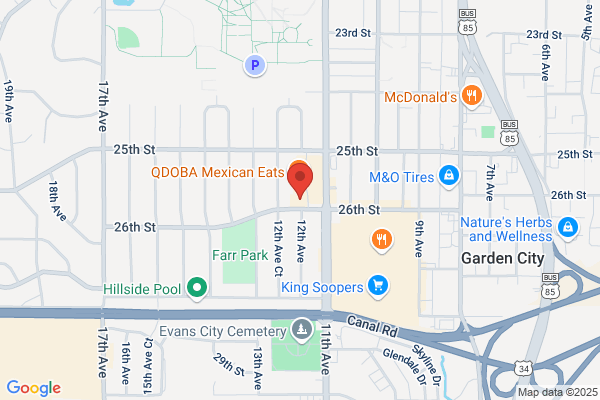 Golden Star Grocery