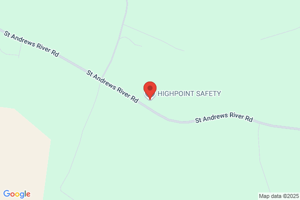 Safety Audit Management Systems Inc