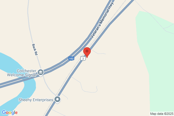 T N T Recycling Depot