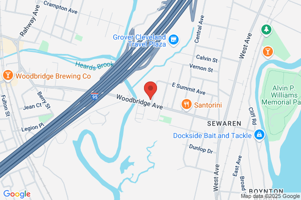 Oceanview Auto Repair