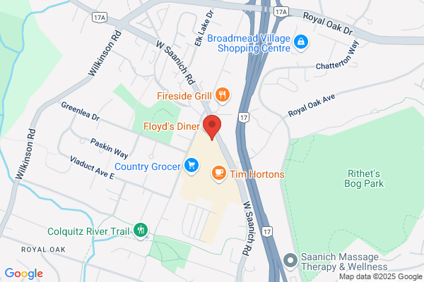 Excel Adjustco Inc