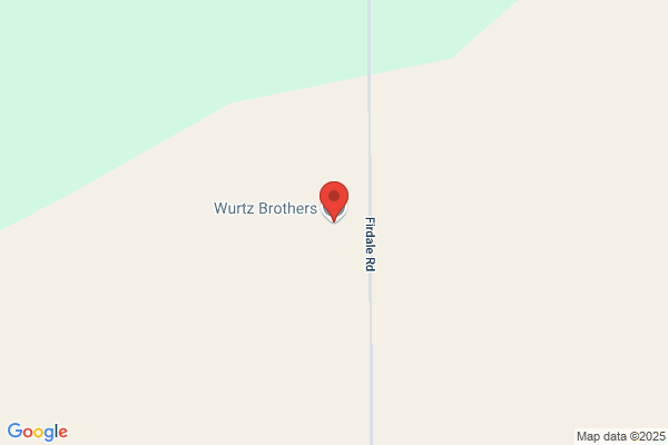 Wurtz Bros Ltd