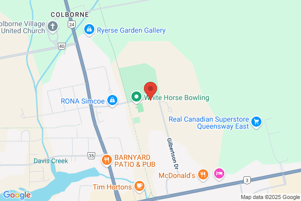 APC Auto Parts Centre - Port Dover