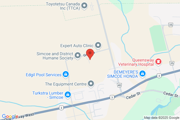 JVK Plumbing & Heating