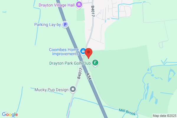 Drayton Disposal Services
