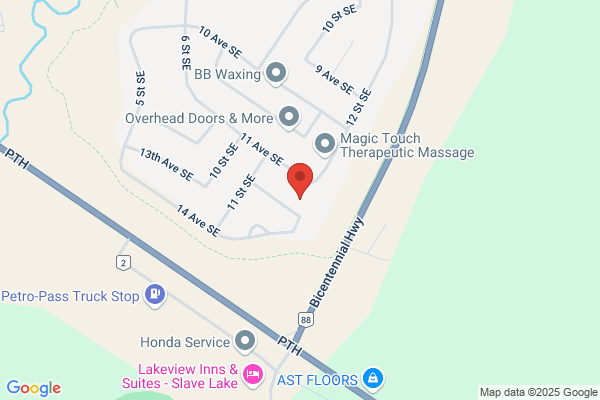 Graceland Plumbing Company
