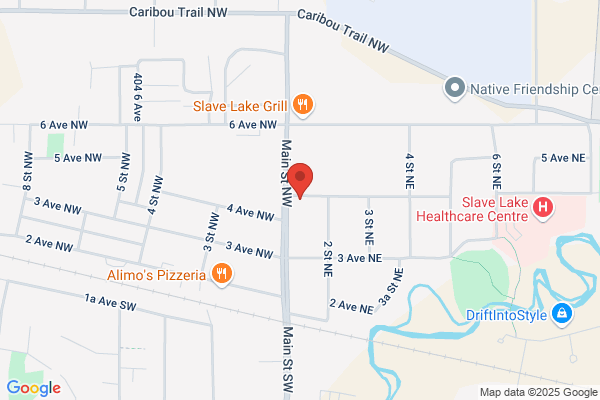 Lakeview Optometry Clinic