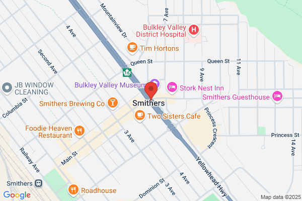 National Car Rental