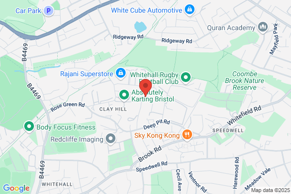 Southwest Motors Ltd