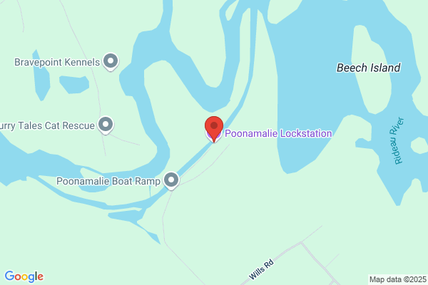 Canals Continued, Rideau Canal, Smiths Falls, Poonamalie Lockstation