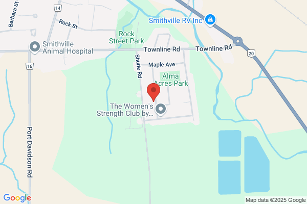 Niagara Mobile Wash
