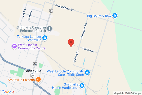 Bodine Mfg