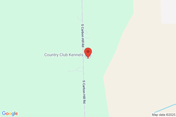 Country Kennels