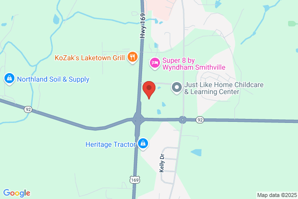 Smithville Hearing Clinic