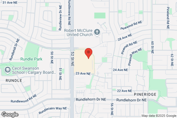 Village Square Chiropractic Health Centre