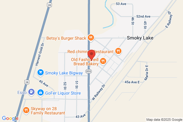 Danyluk Landscaping And Bobcat Service