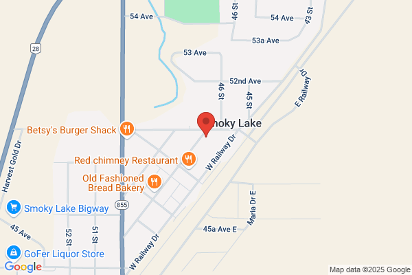 Park Memorial Funeral Home