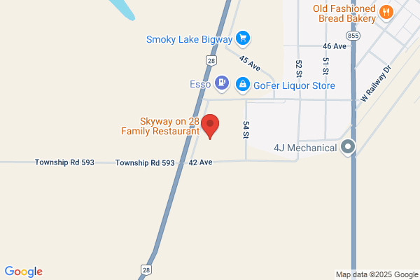 Royal Star Motor Inn
