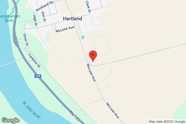 Valley Retreading & Sales Ltd