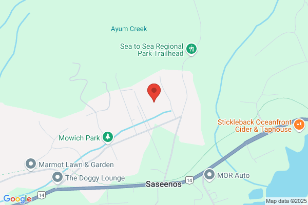 Roundabout Plumbing and Heating