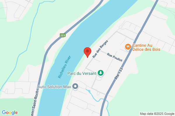 Bardier Esthetique