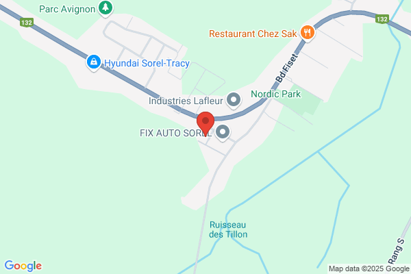 Transport Capistran Inc