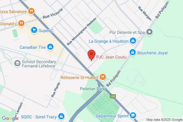 À tu-tête