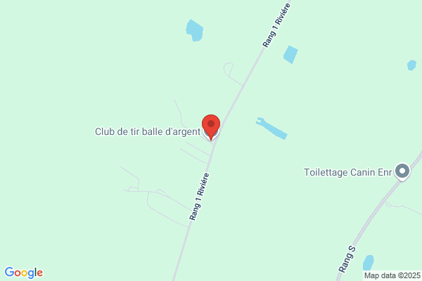 Club Tir Balle