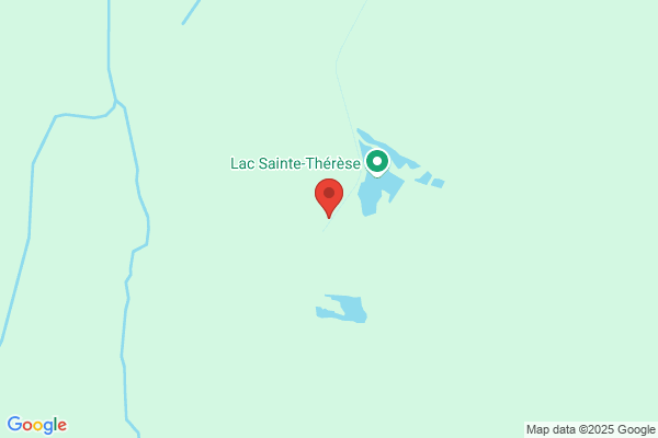 La Source