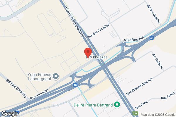Mikes Restaurants