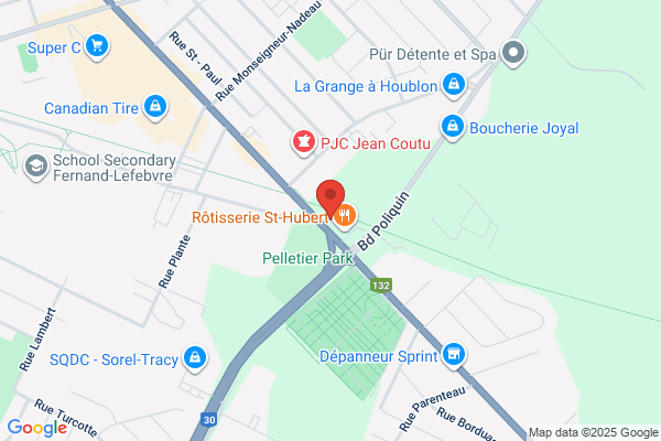 Centre D'information De References Et De Services In