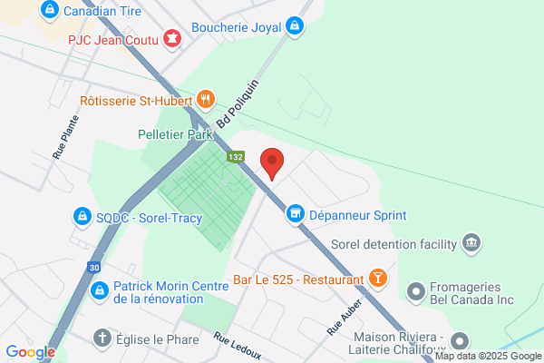 Gigi Auto Enr